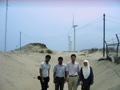 coffee break - 01.jpg